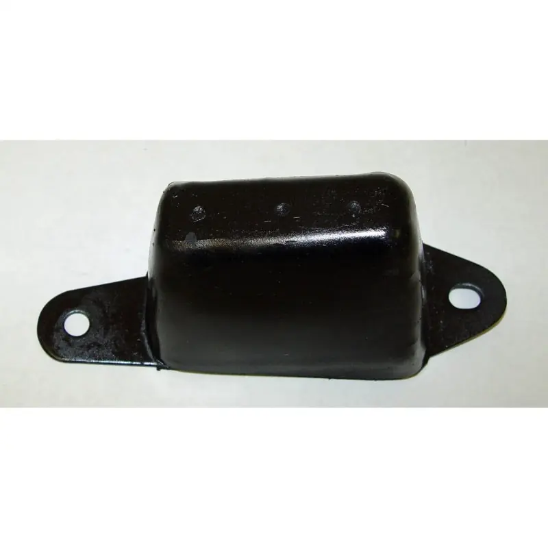 Omix Axle Snubber Rear 87-95 Jeep Wrangler (YJ) Free Shipping