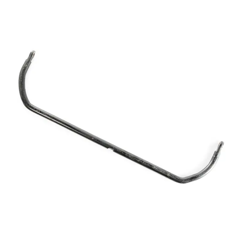 Get Yours Omix Stabilizer Bar Front- 87-95 Wrangler YJ