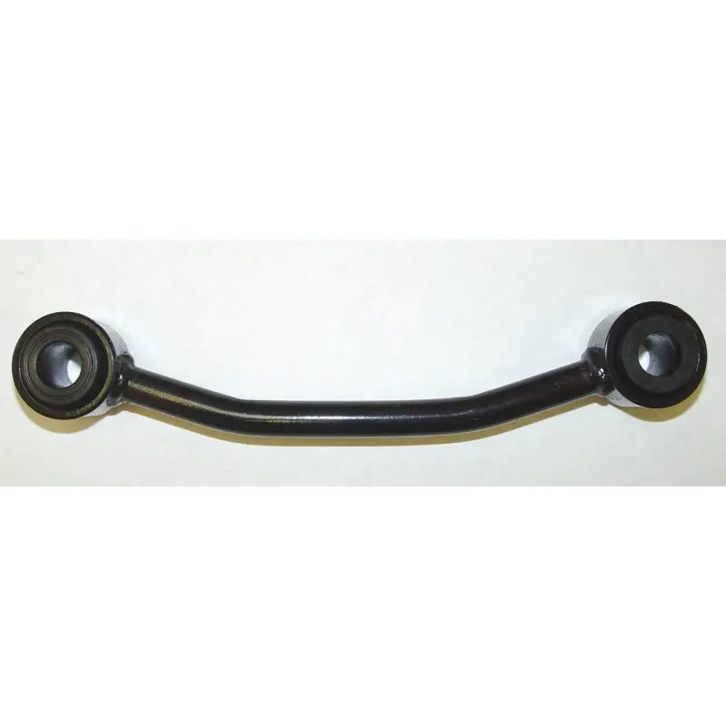 Fast Shipping Omix Front Sway Bar Link 87-95 Jeep Wrangler (YJ)