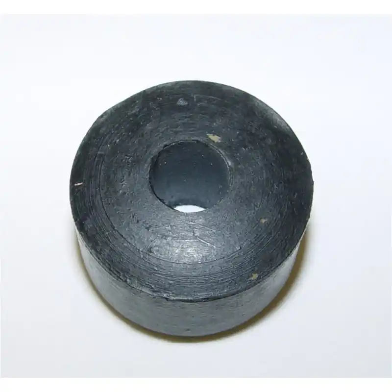Omix Shock Mount Bushing 87-95 Jeep Wrangler (YJ) Today Only
