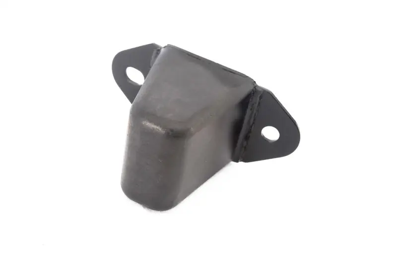 Limited Time Omix Axle Snubber Rear 87-95 Jeep Wrangler (YJ)