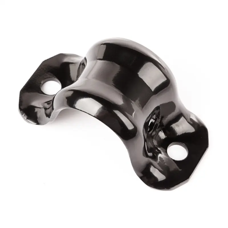 Omix Sway Bar Bushing Bracket- 07-18 JK Today Only