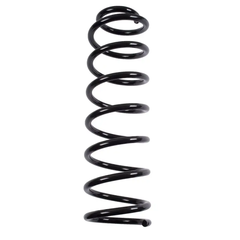 Final Sale Omix Replacement Front Coil Spring 97-06 Wrangler (TJ)
