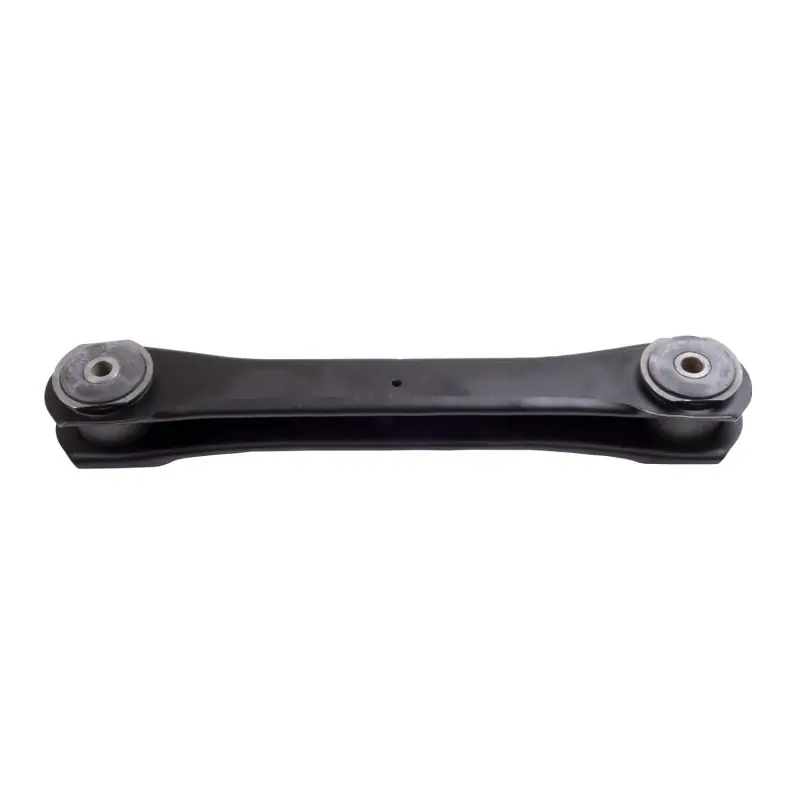 Best Price Omix Front Lower Control Arm 84-06 Jeep Models