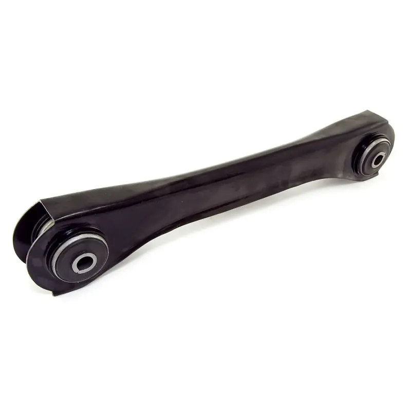 Omix Rear Upper Control Arm- 93-06 ZJ/TJ/LJ Big Sale