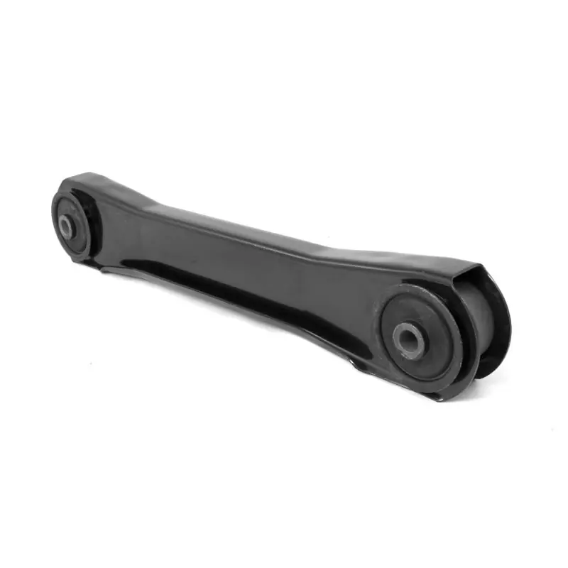 Omix FRT and Rear Lower Control Arm 97-06 Wrangler (TJ) Super Sale
