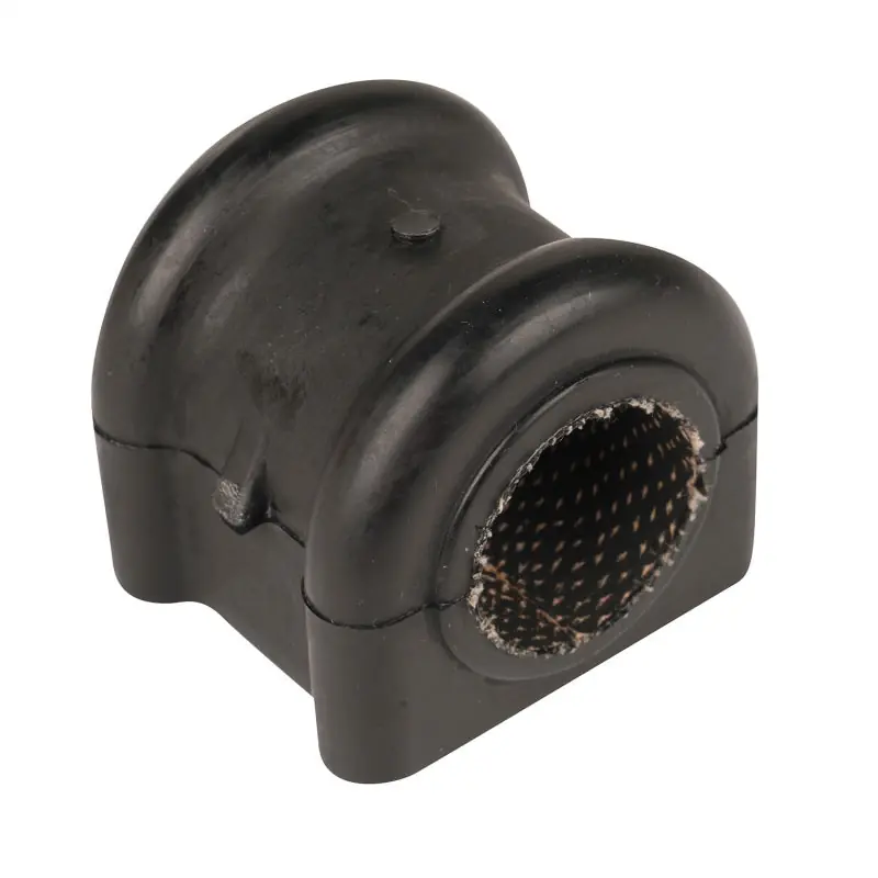 Exclusive Omix Front Swaybar Bushing- 07-18 Jeep Wrangler JK