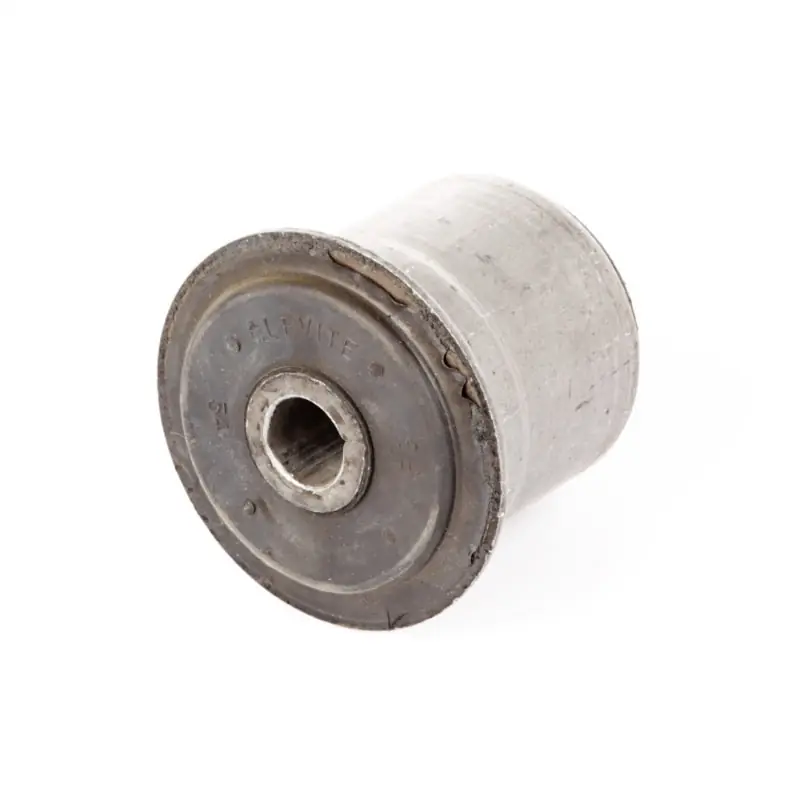 Omix Bushing Front Upper Control Arm- 07-18 Wrangler Fresh Stock