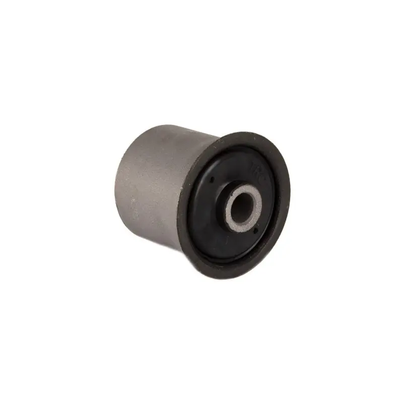 Omix Front or Rear Lower Control Arm Bushing- 97-06 TJ Hot Picks