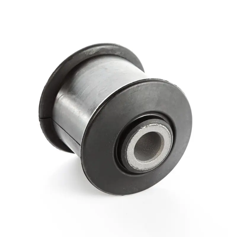 Wholesale Omix Bushing Rear Upper Control Arm 07-18 Wrangler