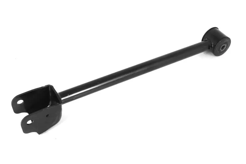 Omix Front Upper Control Arm 07-18 Wrangler JK/JKU Fast Shipping