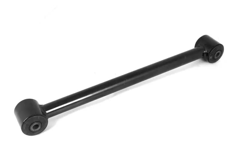 Omix Rear Lower Control Arm 07-18 Wrangler JK/JKU Mega Sale