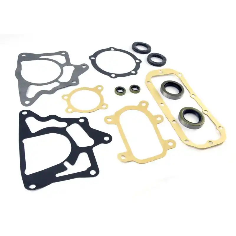 Omix Dana 18 Gasket & Seal Kit 41-71 Willys & Models Original