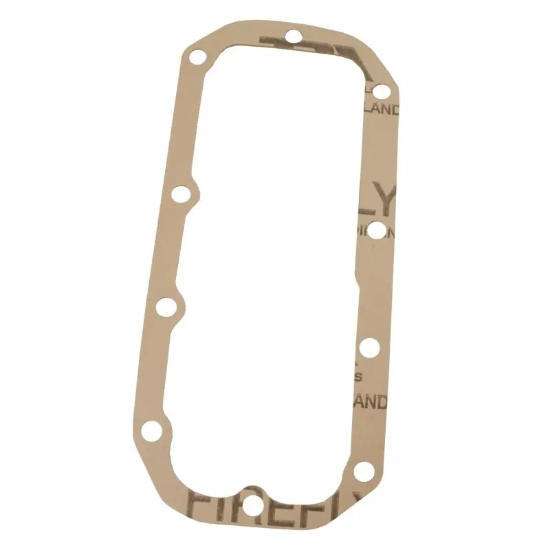 Omix Transfer Case Cover Gasket Dana 20 72-79 CJ Models Money Back Guarantee