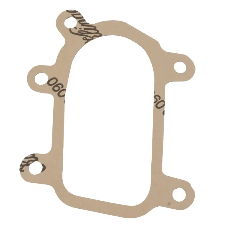 Price Cut Omix Transfer Case Gasket Dana 18 41-71 Willys