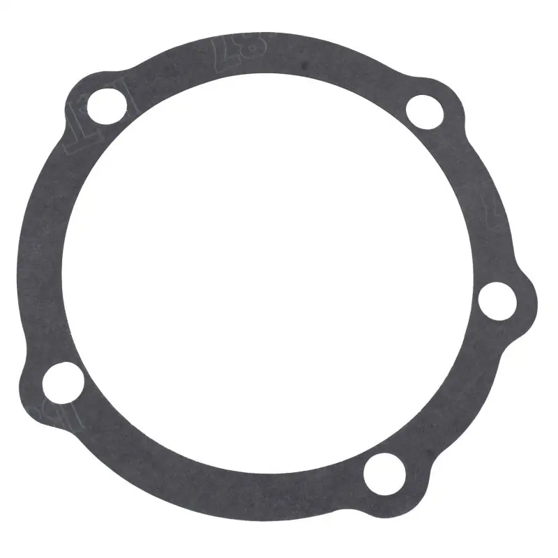Omix PTO Cover Gasket 45-79 Willys and Jeep Models Free Delivery