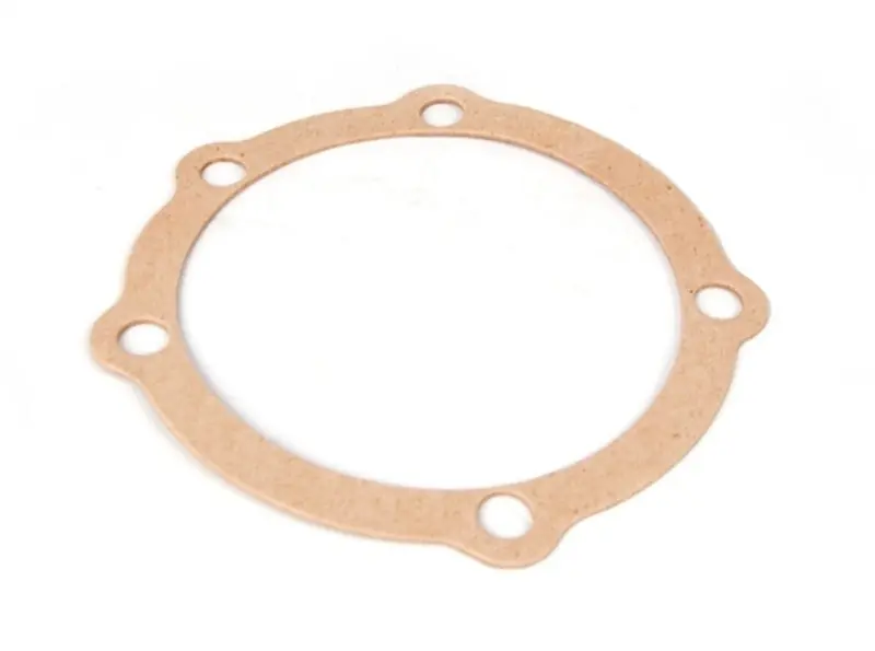 Omix PTO Cover Gasket Dana 18 41-71 Willys and Models Instant Buy