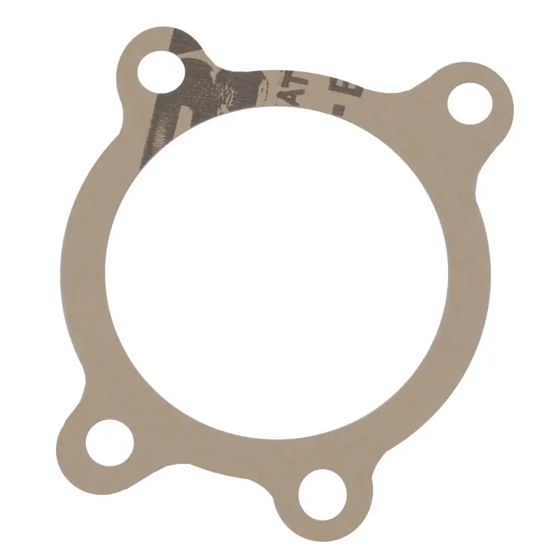 Omix Brake Backing Plate Gasket 41-45 Willys MB & GPW Last Chance