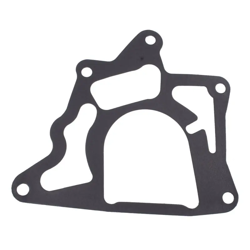 Omix Transfer Case Gasket Dana 18 41-71 Willys & Models Instant Buy
