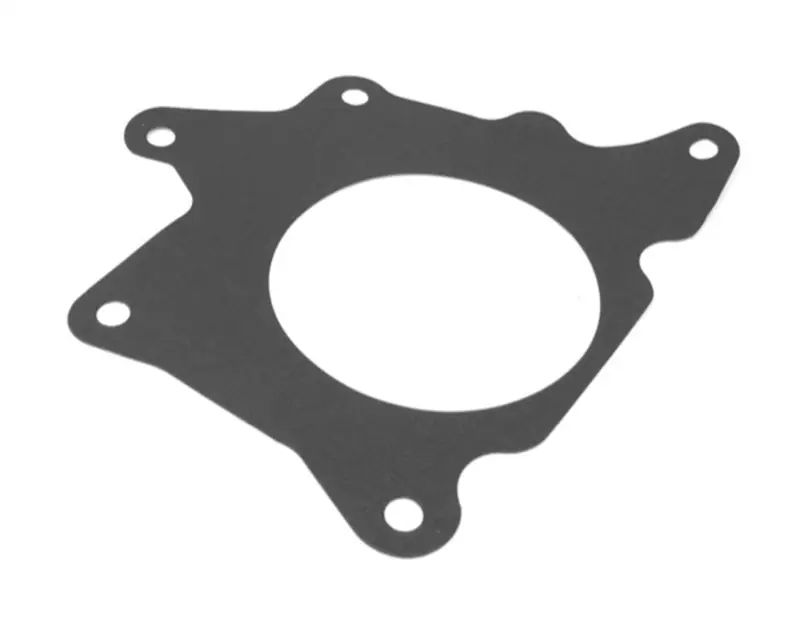 In Demand Omix Transfer Case Gasket 67-71 Jeep Models