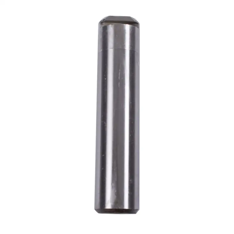 Omix Intermediate Gear Shaft Dana18 1.125-inch 46-53 Special Offer
