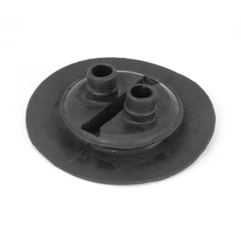 Omix Shifter Boot Dana 18 45-68 Willys & Jeep Models Don’t Miss Out