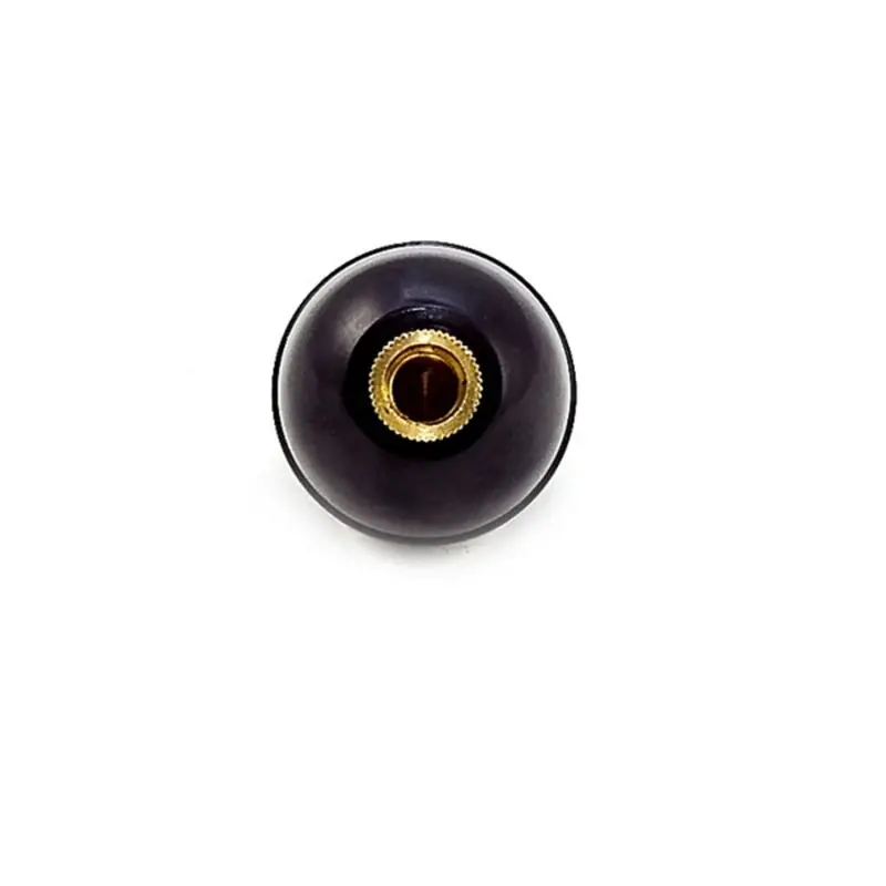 Express Delivery Omix Dana 18 Shifter Knob