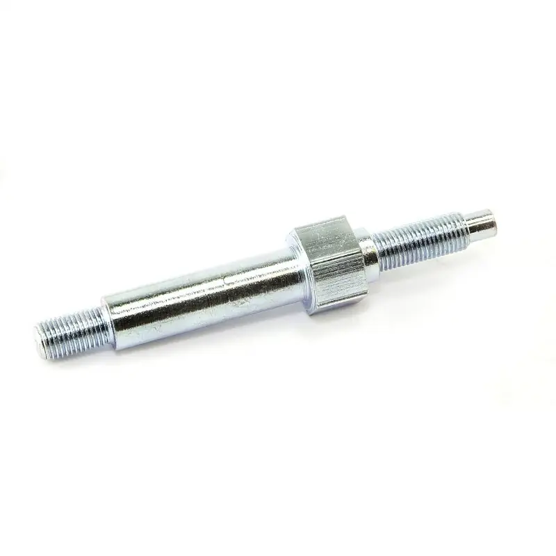 Hot Deal Omix Transmission Stabilizer Stud 72-95 CJ & Wrangler