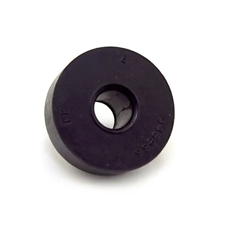 Last Chance Omix Trans Stabilizer Bushing Tremec & Warner Transs