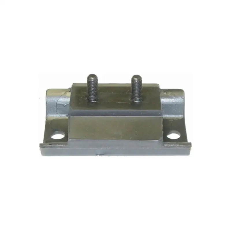 Omix Transmission Mount AX5 & AX15 Transmissions Bulk Order