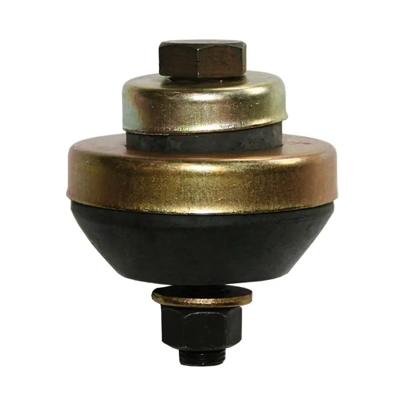 Popular Omix Transfer Case Mounting Kit Dana 18