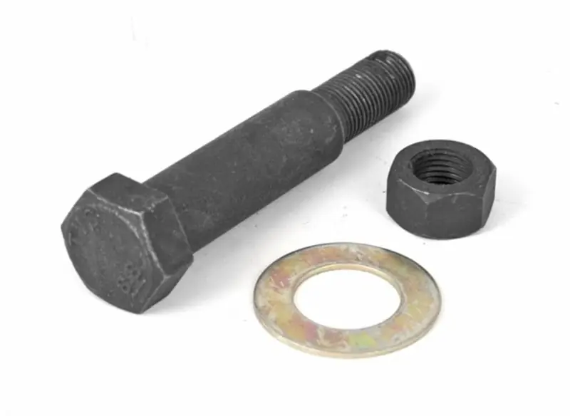 Omix Transfer Case Mounting Stud Dana 18 Buy Today