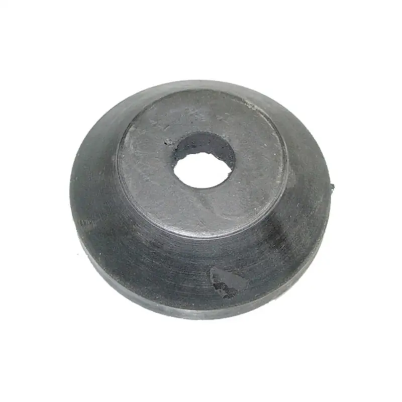 Omix Transfer Case Mount Dana 18 Free Returns
