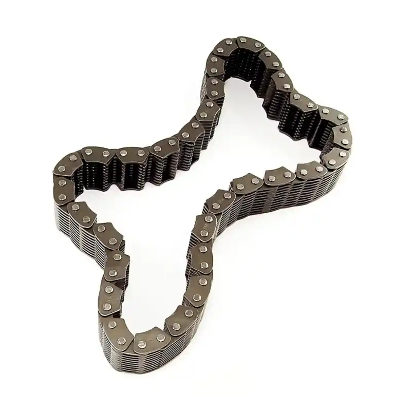 Fast Shipping Omix Np 207 Transfer Case Drive Chain