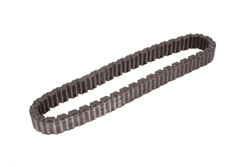 Fresh Stock Omix Transfer Case Chain 03-06 TJ and 04-06 LJ with NV241OR