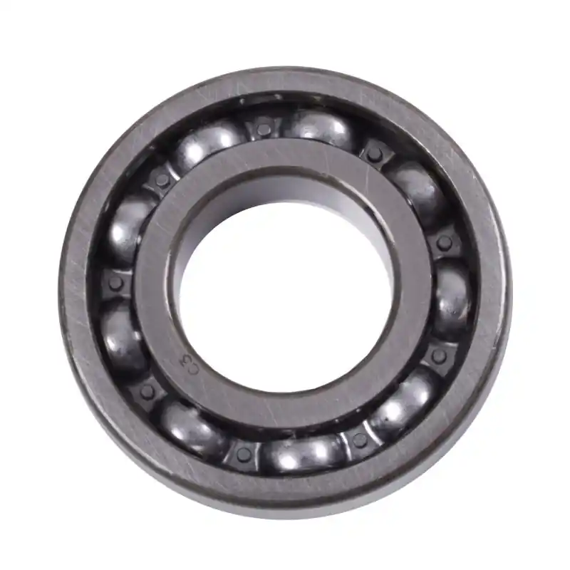 Markdown Omix Front Output Bearing Dana 18