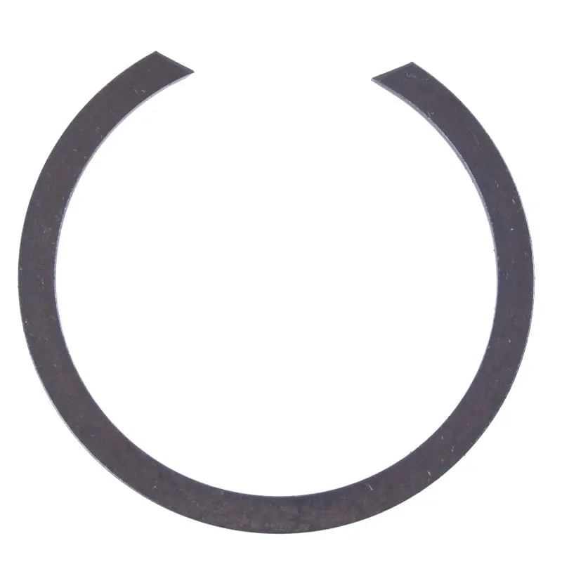 Omix Dana 18 Front Output Snap Ring 46-71 Willys & Grab Now