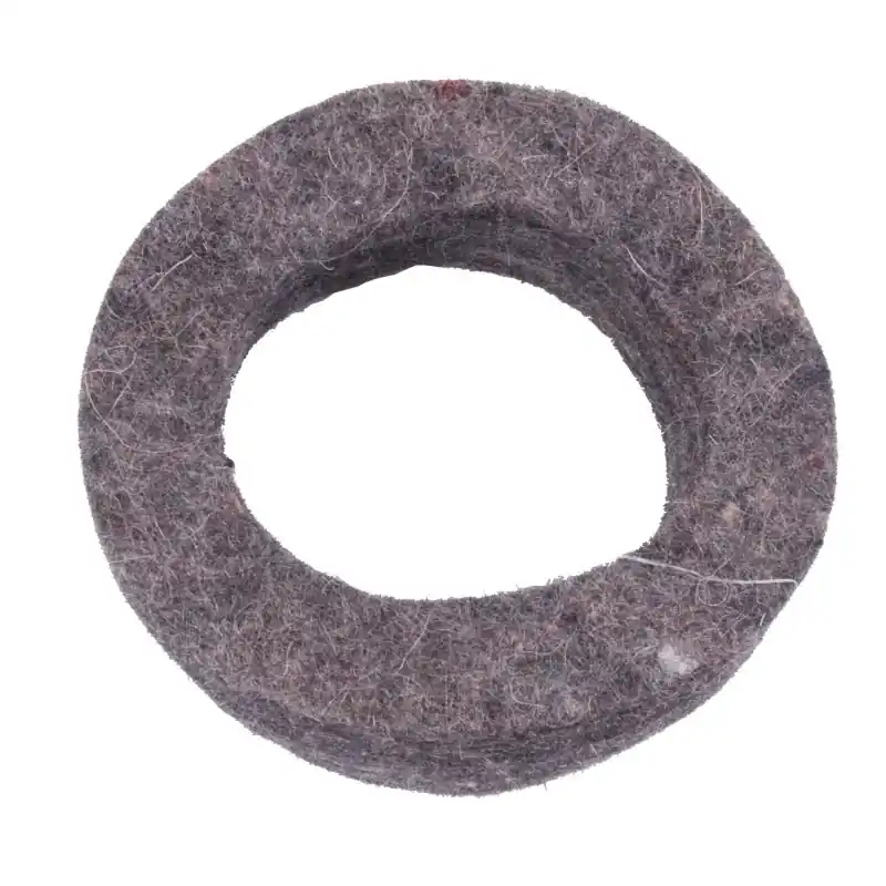 Omix Dana 18 Frt/Rear Transfer Case Felt 46-71 Willys & Next Day Delivery