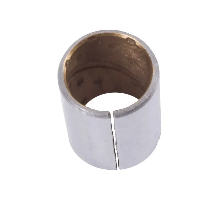 Omix Dana 18 Output Shaft Bushing 45-71 Willys & Jeep No Minimum Order