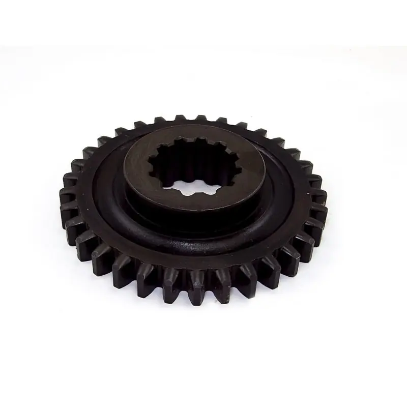 Omix Dana 18 Low Range Gear 45-79 Willys & Jeep Best Price