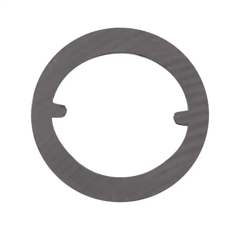 Popular Omix Output Shaft Thrust Washer Dana 18 41-71 Willys
