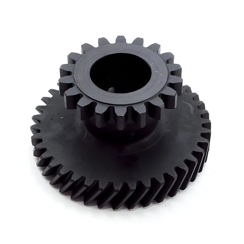 Special Discount Omix Dana 18 Intermediate Gear 45-71 Jeep CJ5
