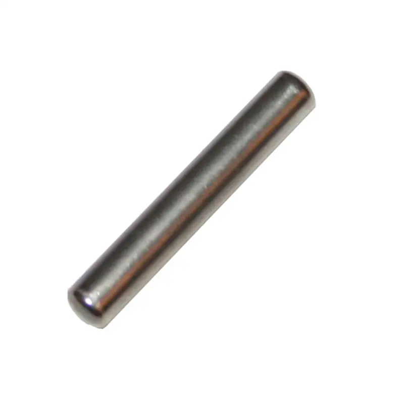 Hot Picks Omix Intermediate Gear Shaft Needle 72-75 Jeep CJ6 (w/Dana 20 Xfer Case)