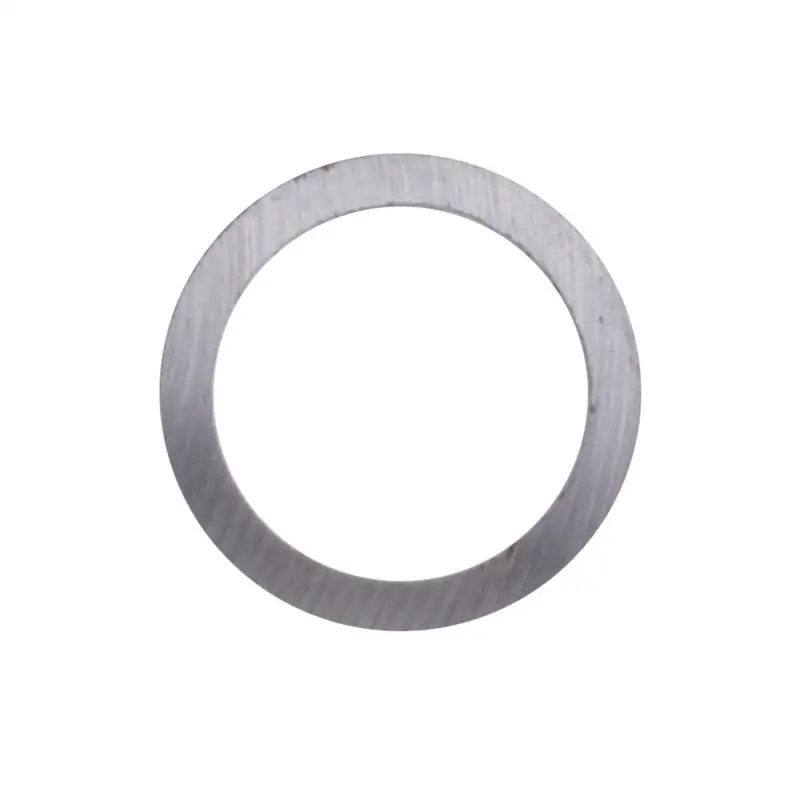 Omix Dana 18 Intermediate Shaft Spacer 45-71 Jeep CJ5 Fan Favorite