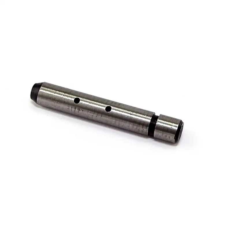 Omix Dana 18 Transfer Case Shift Lever Pivot Pin Express Delivery