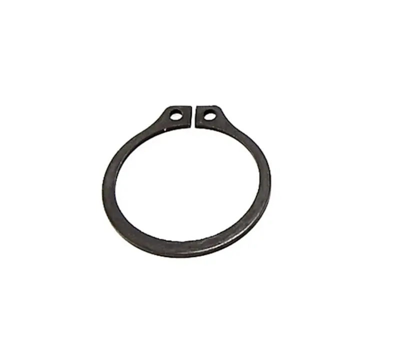 Price Drop Omix Outer Axle Snap Ring Dana 30 72-86 CJ Models