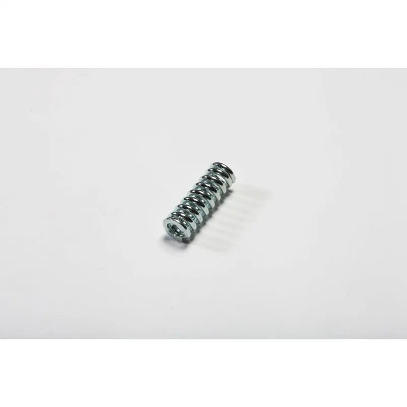 Bulk Order Omix D300 Transfer Case Shift Rail Spring 80-86 CJ