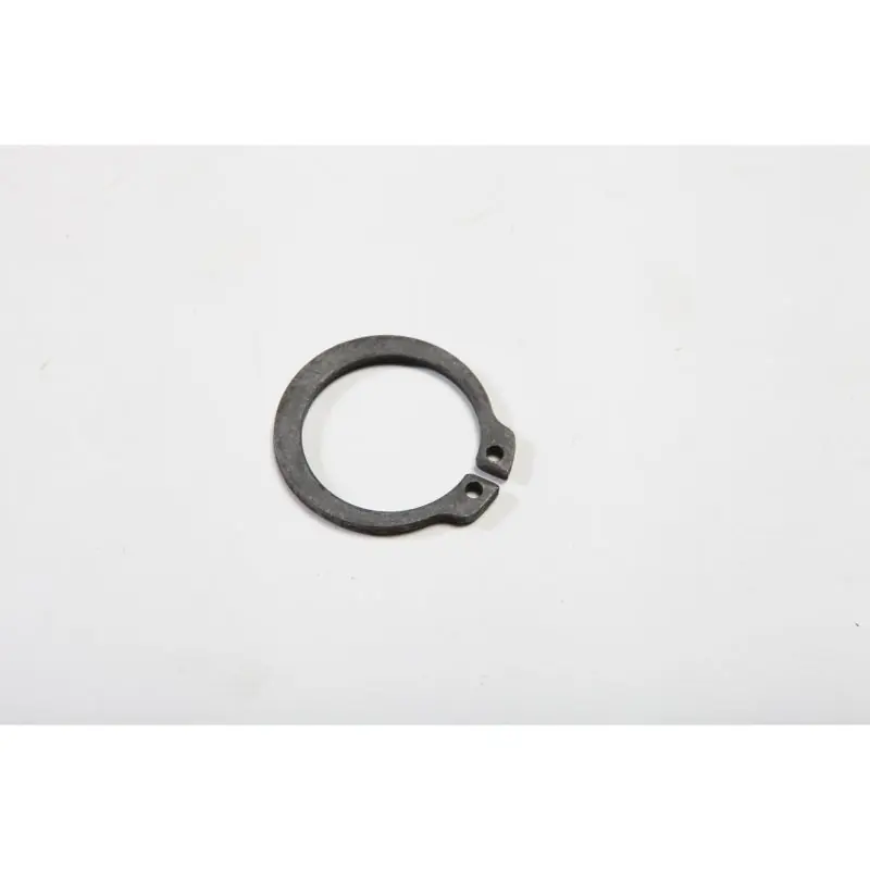 One Day Deal Omix Snap Ring Dana 300 80-86 Jeep CJ Models