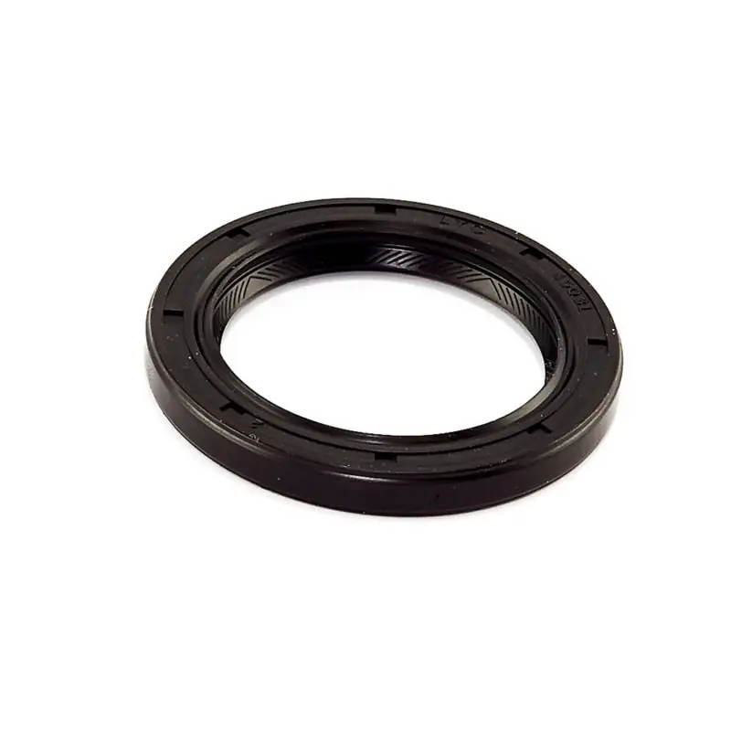 Omix NP231 Small Input Bearing Kit New Release