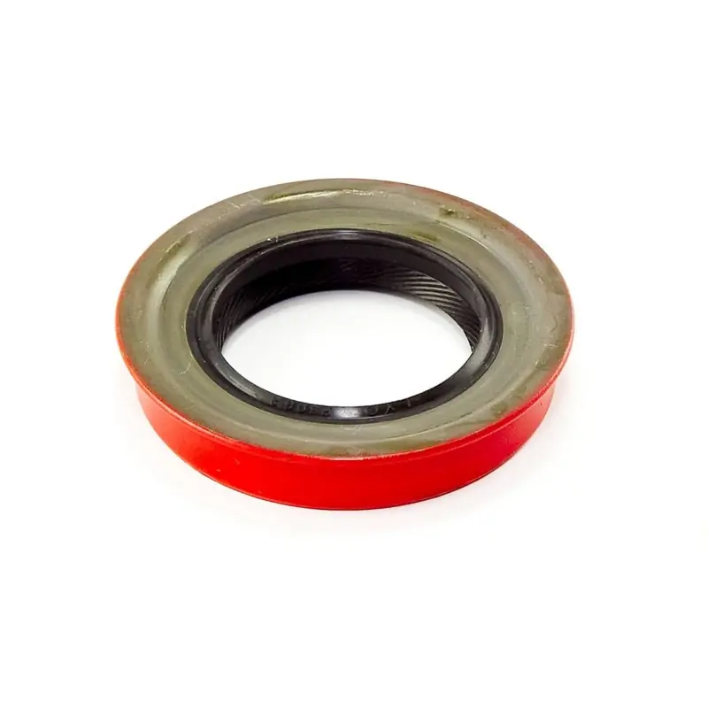 Must Have Omix NP231 Rear Output Yoke Seal 87-95 Wrangler (YJ)